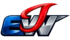 EKUM WORD LLC